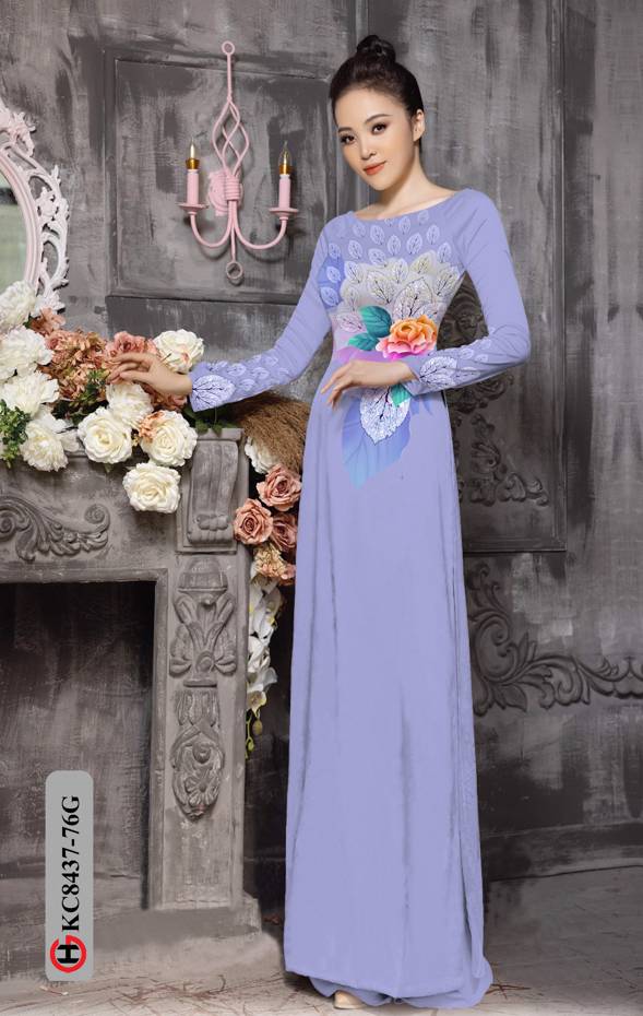 1621682647 vai ao dai mau moi vua ra%20(15)